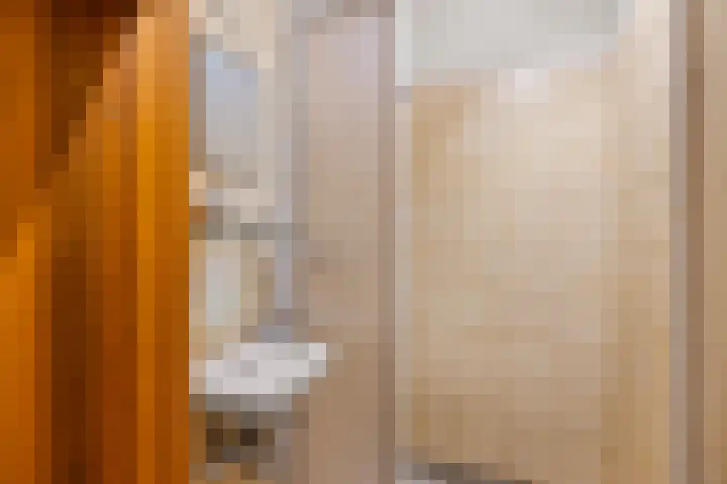 Livingstonelaan 782 Utrecht thumbnail 31