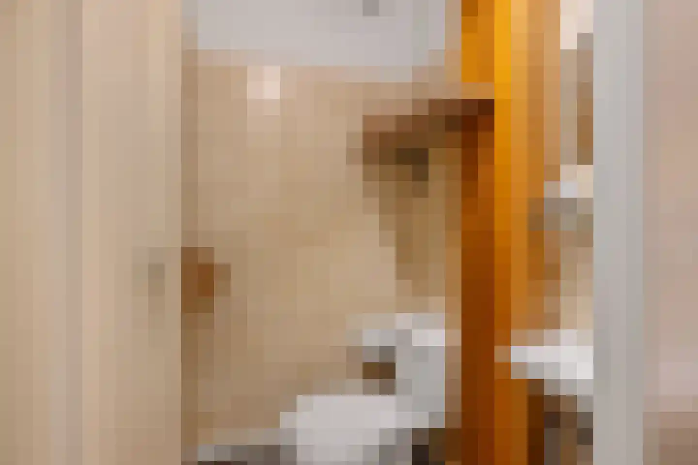 Livingstonelaan 782 Utrecht thumbnail 32