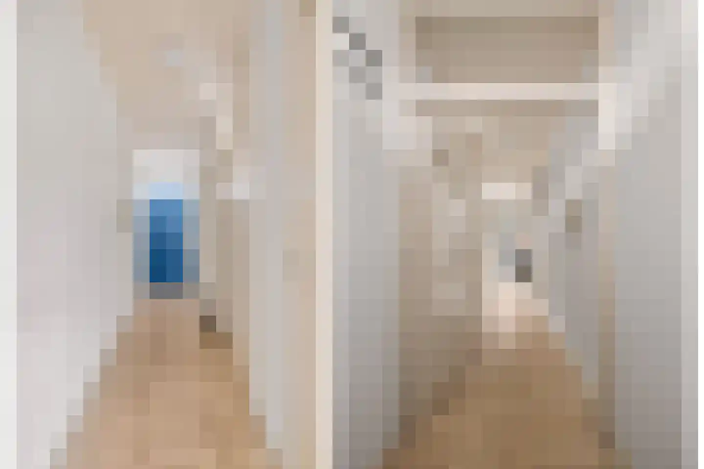 Livingstonelaan 782 Utrecht thumbnail 33