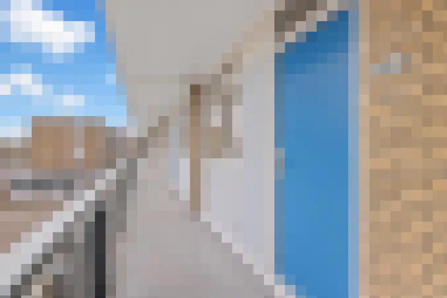 Livingstonelaan 782 Utrecht thumbnail 34