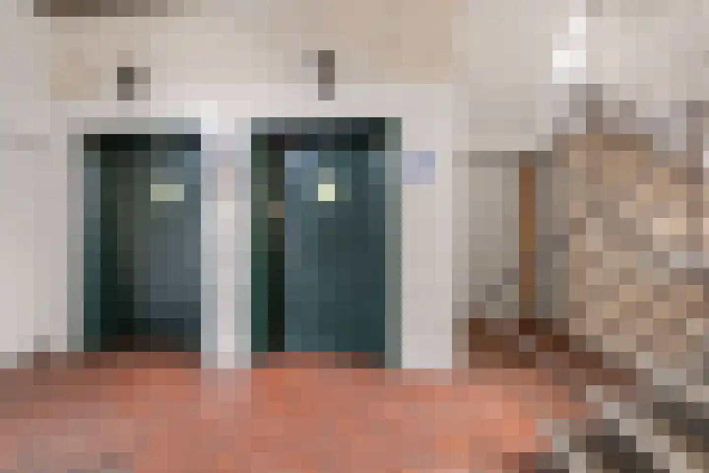 Livingstonelaan 782 Utrecht thumbnail 35