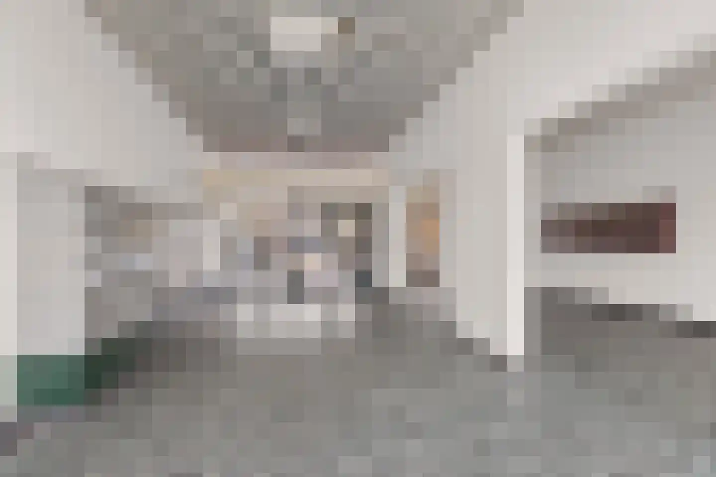 Livingstonelaan 782 Utrecht thumbnail 36
