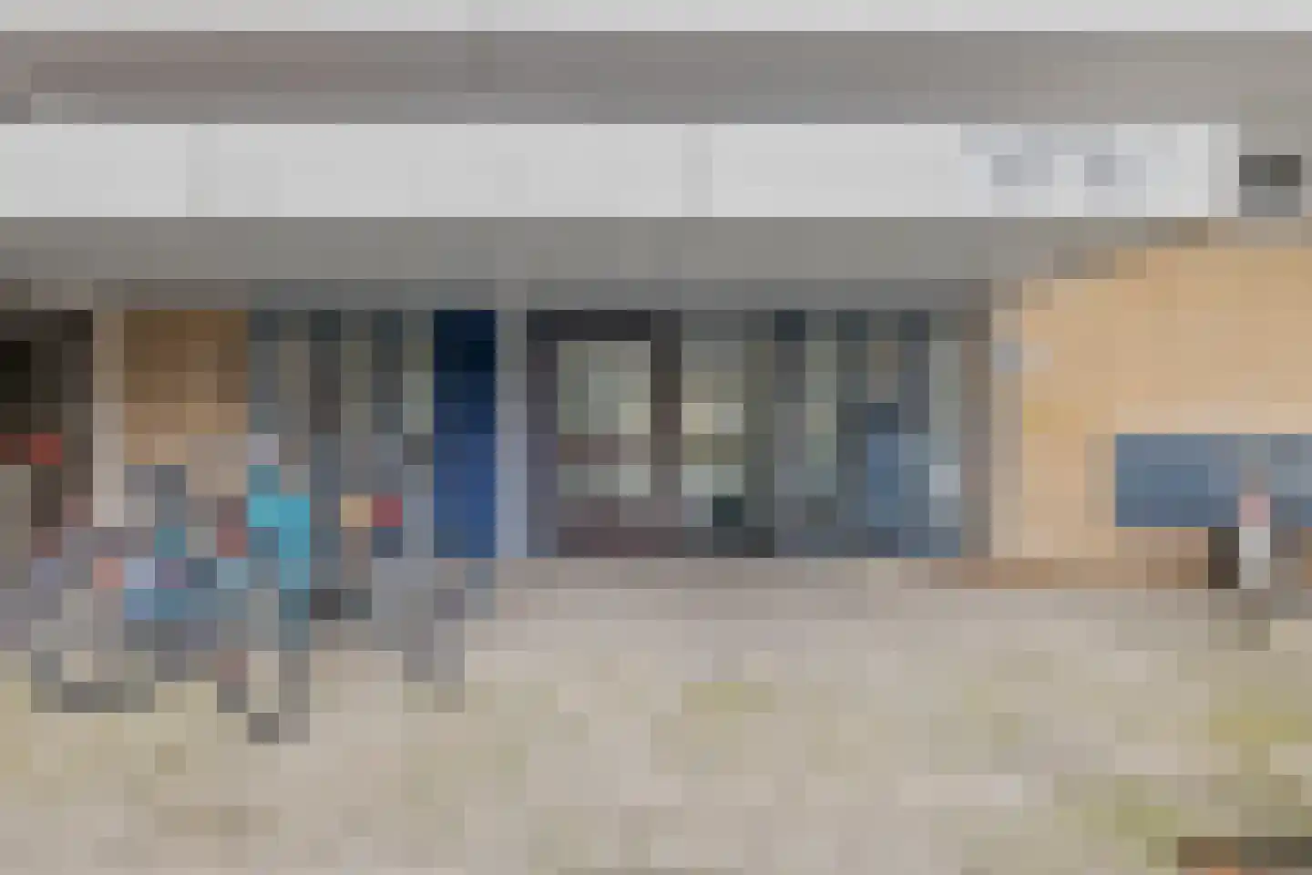 Livingstonelaan 782 Utrecht thumbnail 37
