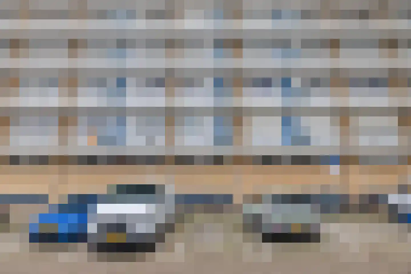 Livingstonelaan 782 Utrecht thumbnail 38