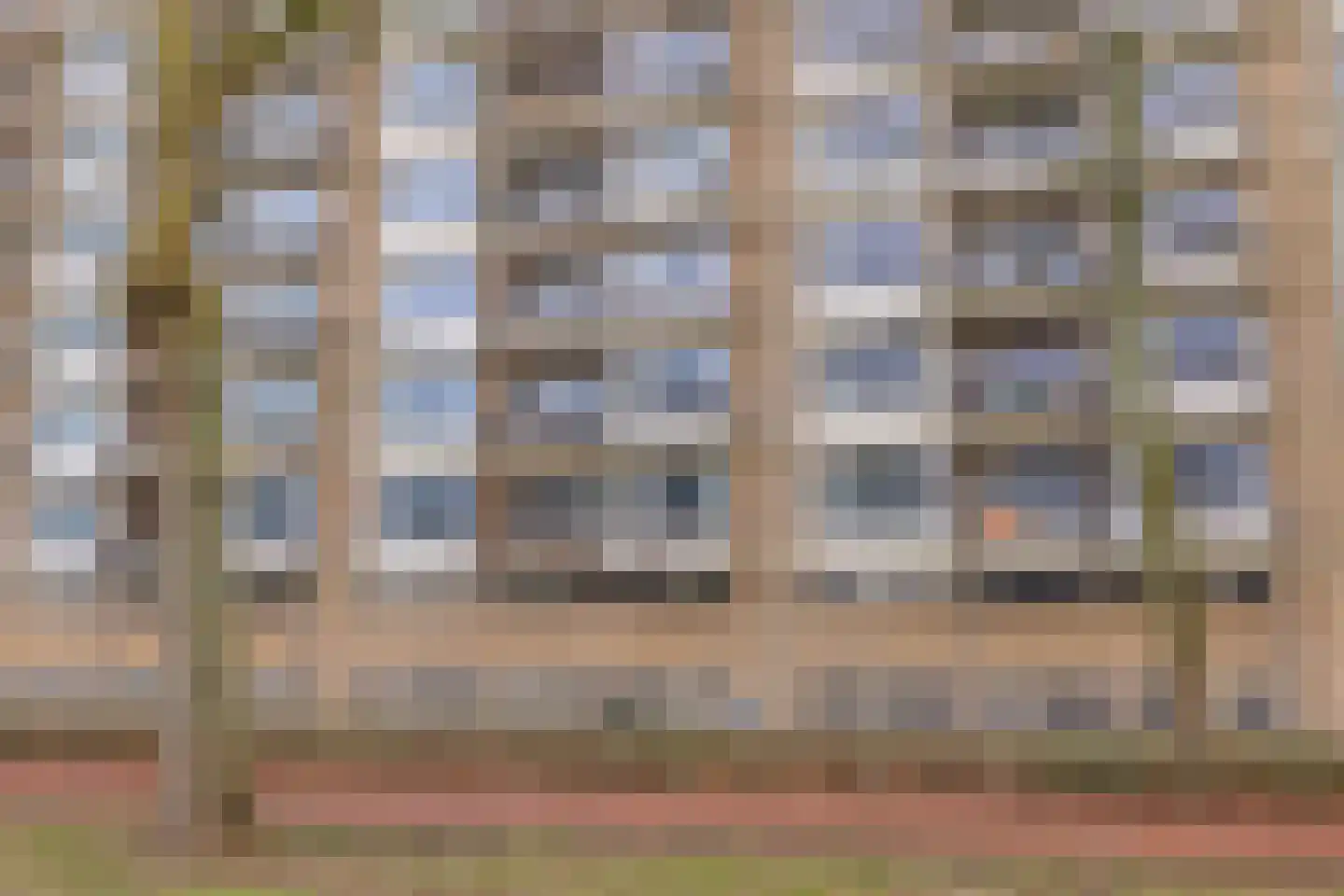 Livingstonelaan 782 Utrecht thumbnail 39
