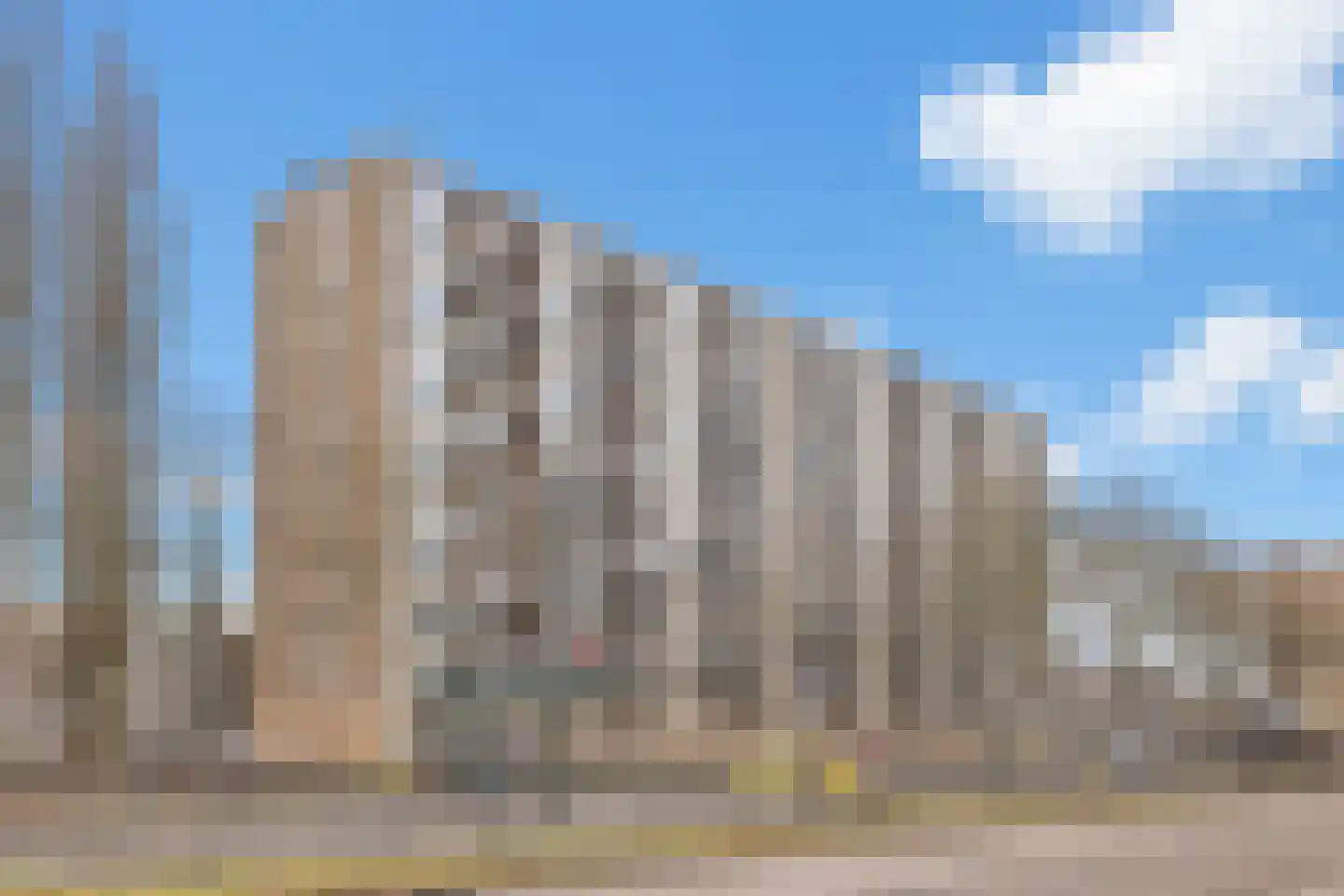 Livingstonelaan 782 Utrecht thumbnail 4