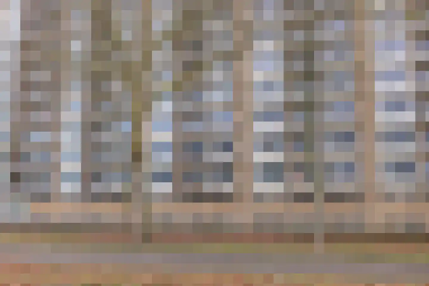 Livingstonelaan 782 Utrecht thumbnail 40