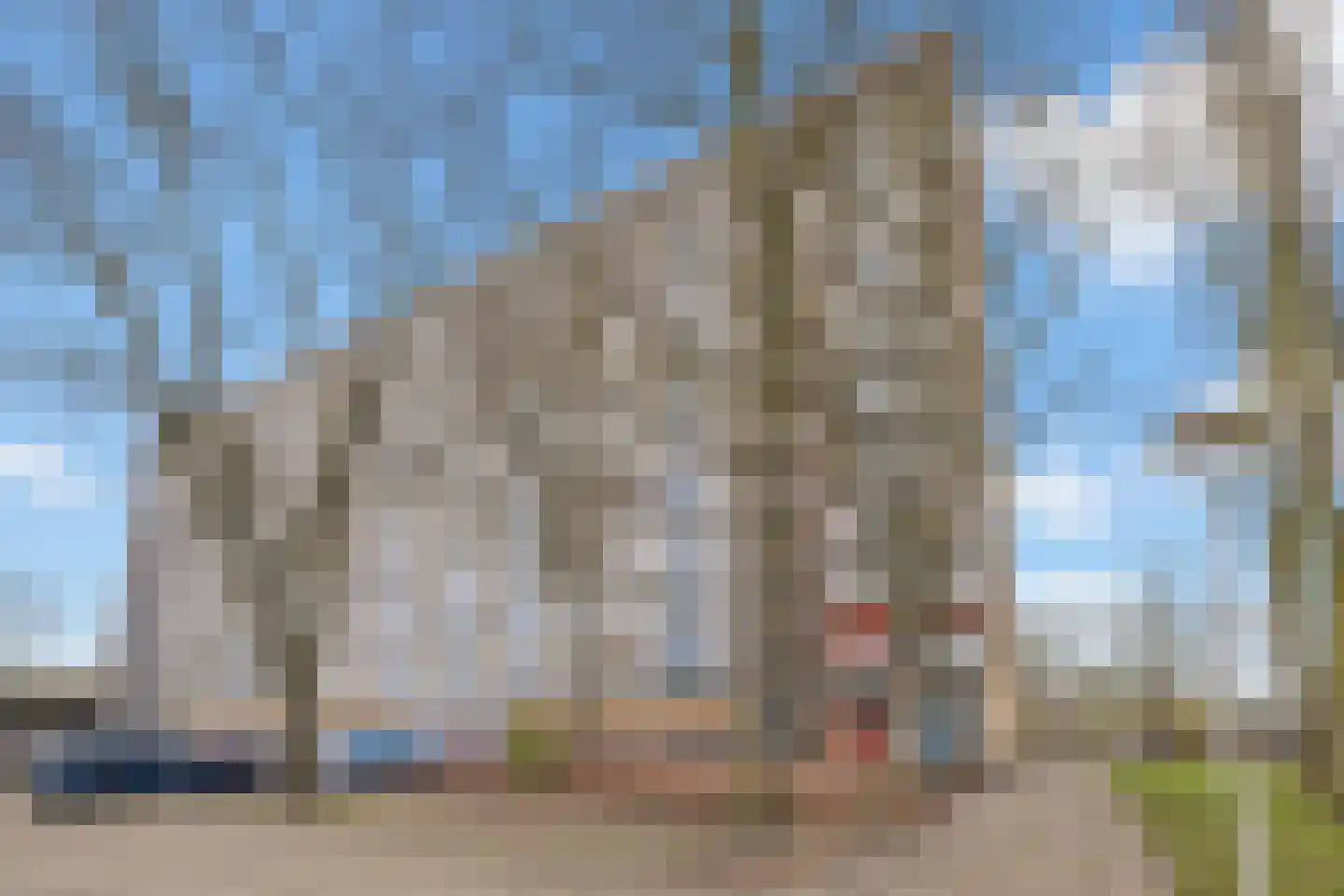 Livingstonelaan 782 Utrecht thumbnail 41