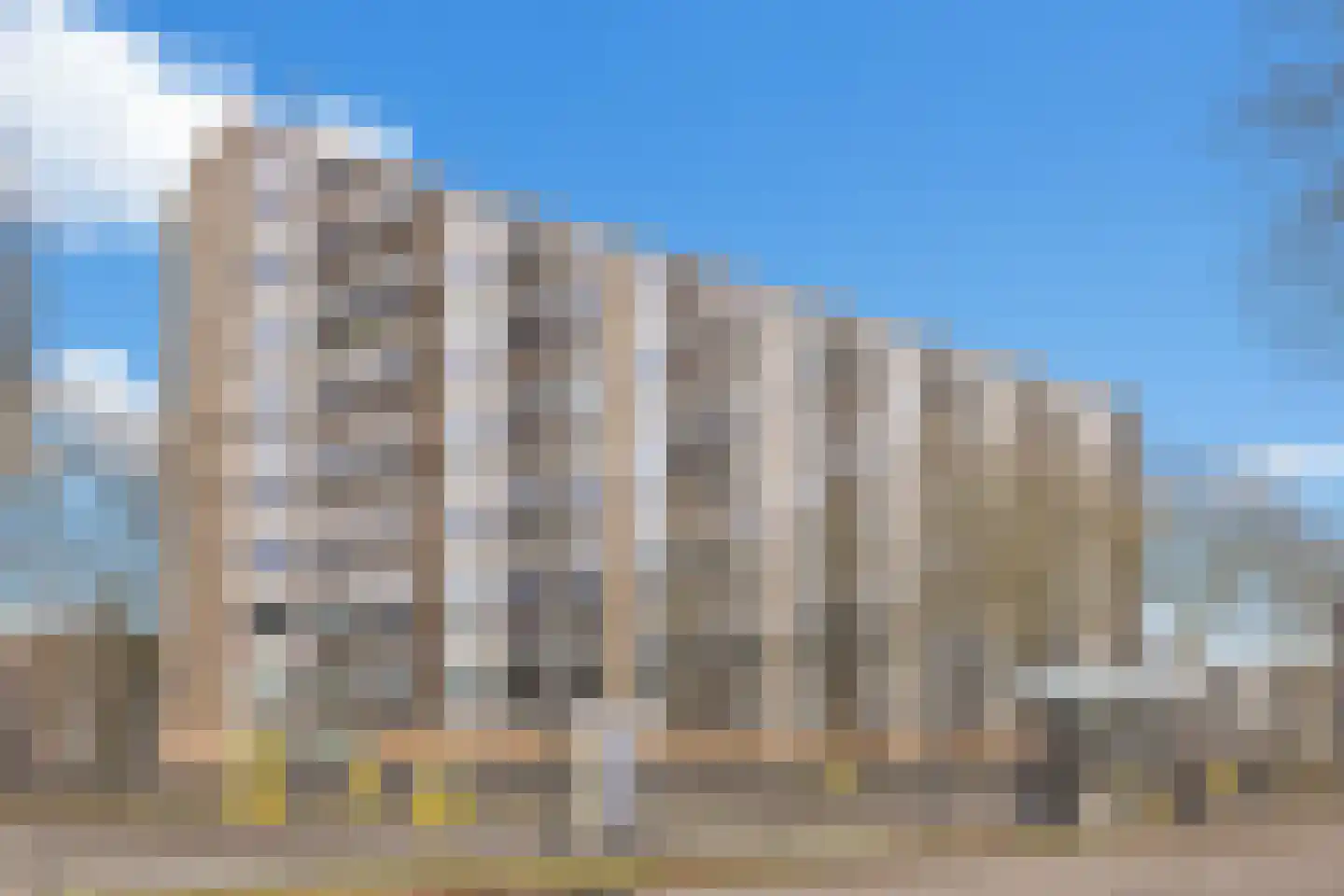 Livingstonelaan 782 Utrecht thumbnail 42