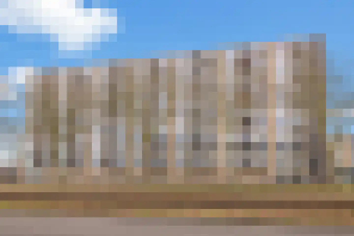 Livingstonelaan 782 Utrecht thumbnail 43