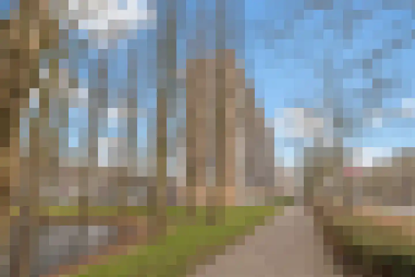 Livingstonelaan 782 Utrecht thumbnail 44