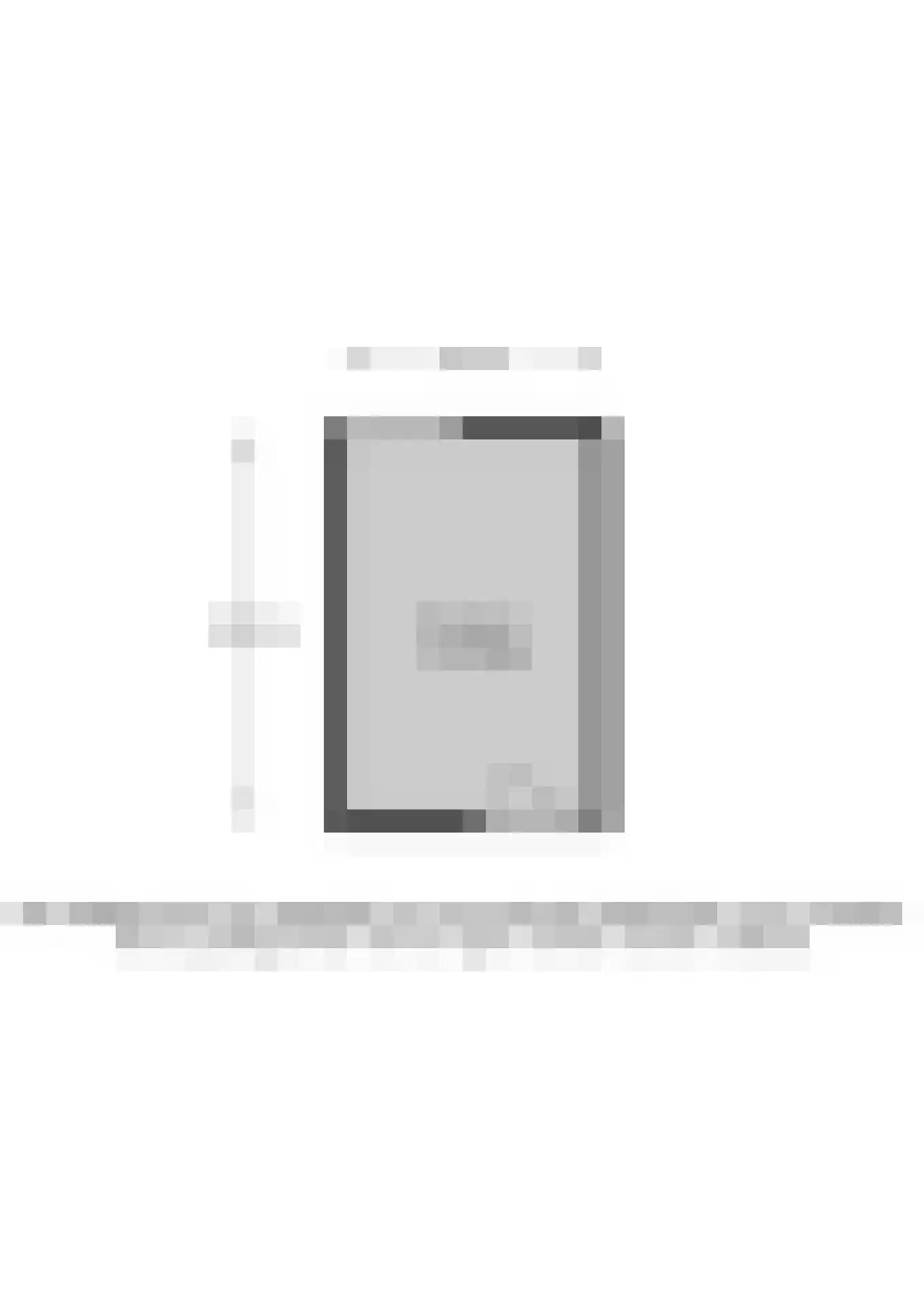 Livingstonelaan 782 Utrecht thumbnail 46