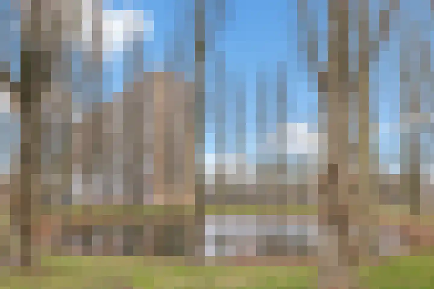 Livingstonelaan 782 Utrecht thumbnail 5