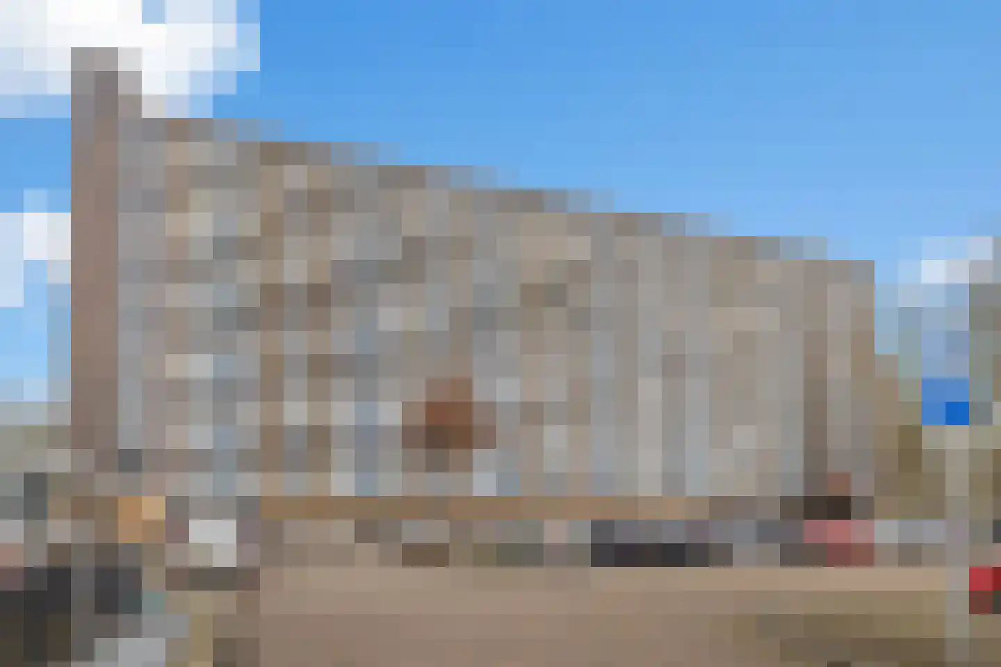 Livingstonelaan 782 Utrecht thumbnail 6