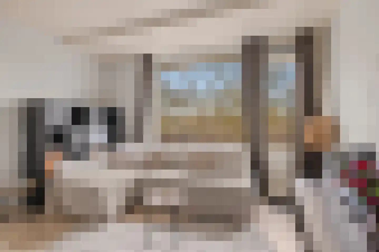 Livingstonelaan 782 Utrecht thumbnail 8