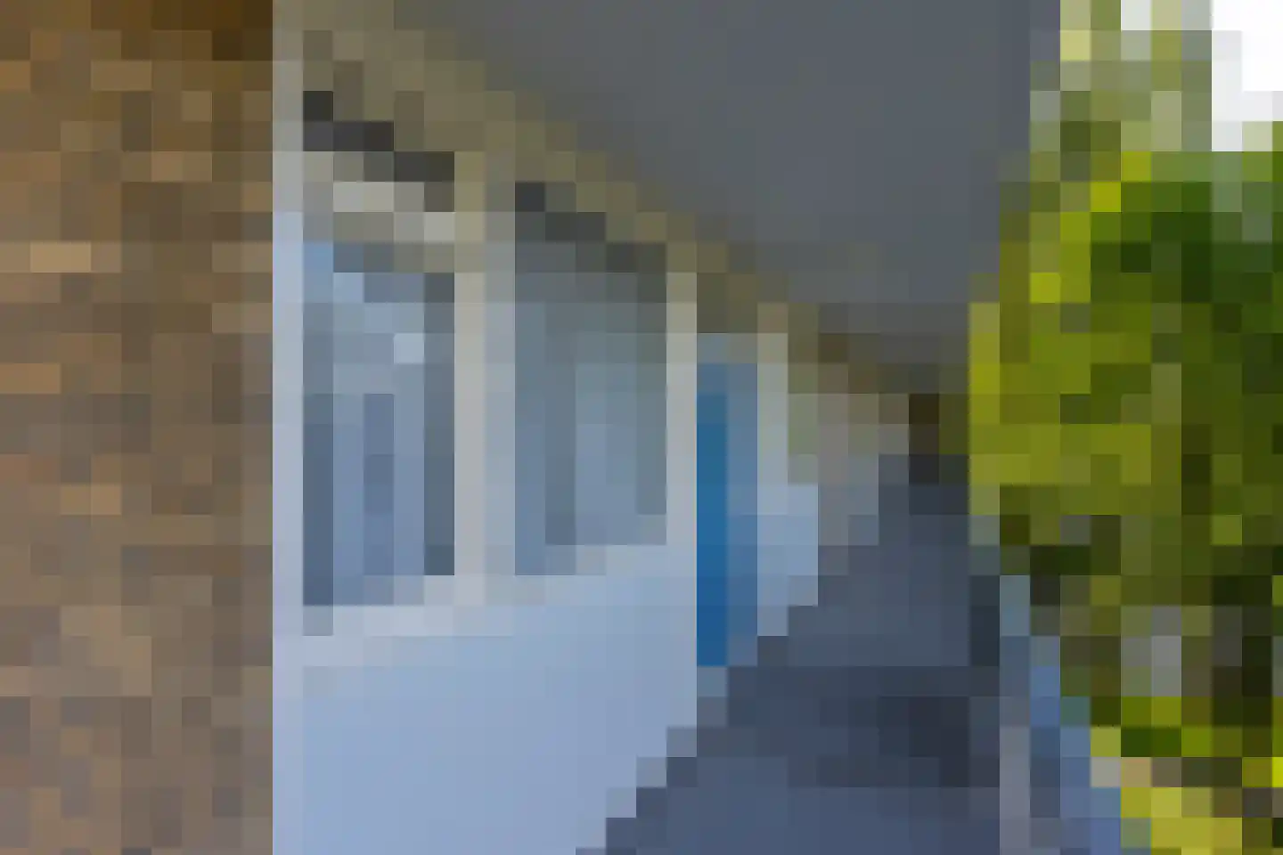 Livingstonelaan 820 Utrecht thumbnail 10