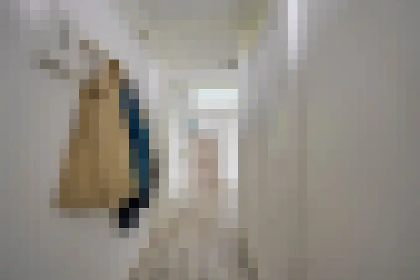 Livingstonelaan 820 Utrecht thumbnail 11