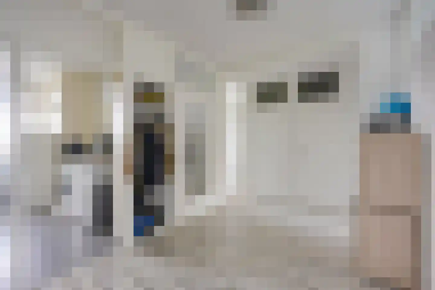 Livingstonelaan 820 Utrecht thumbnail 12
