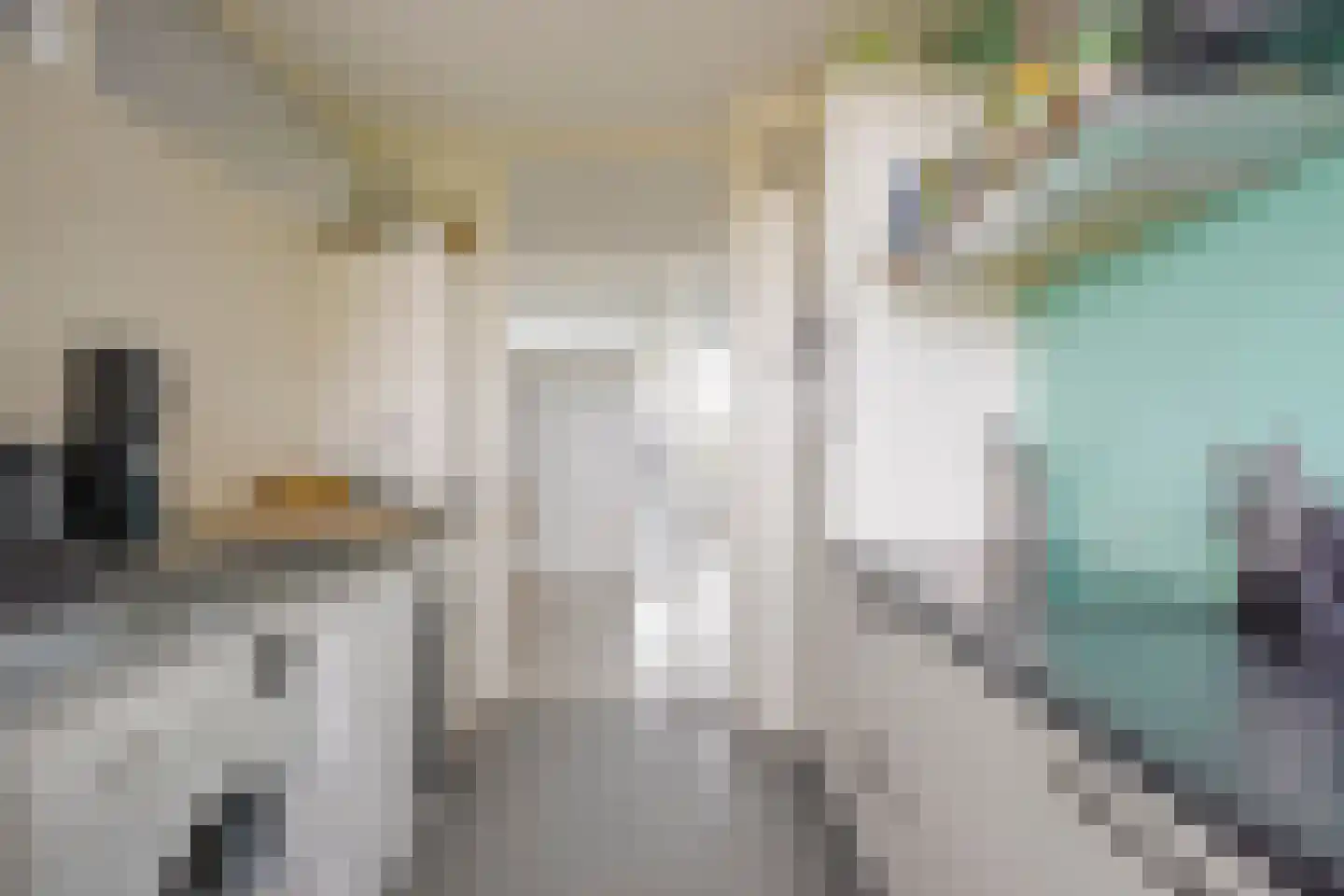 Livingstonelaan 820 Utrecht thumbnail 14