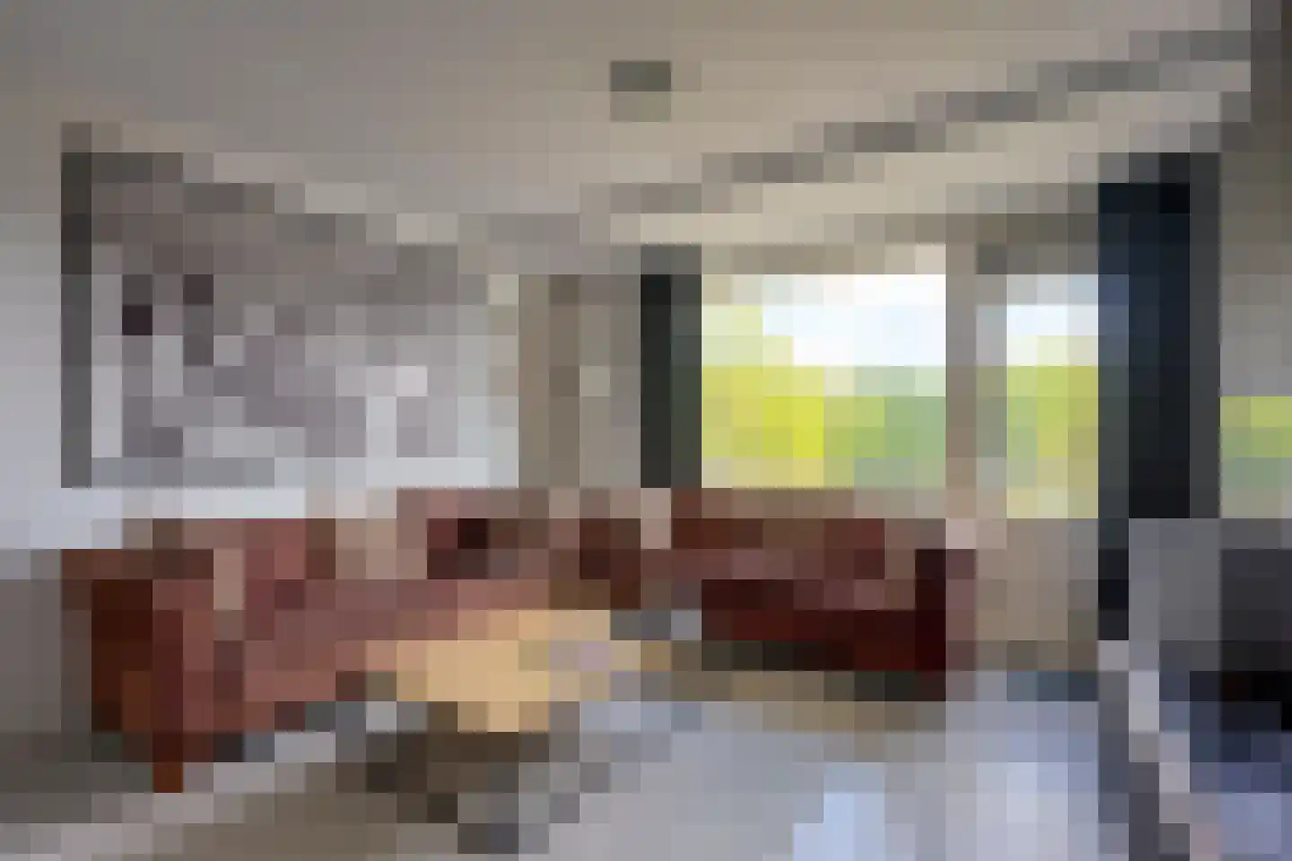 Livingstonelaan 820 Utrecht thumbnail 15