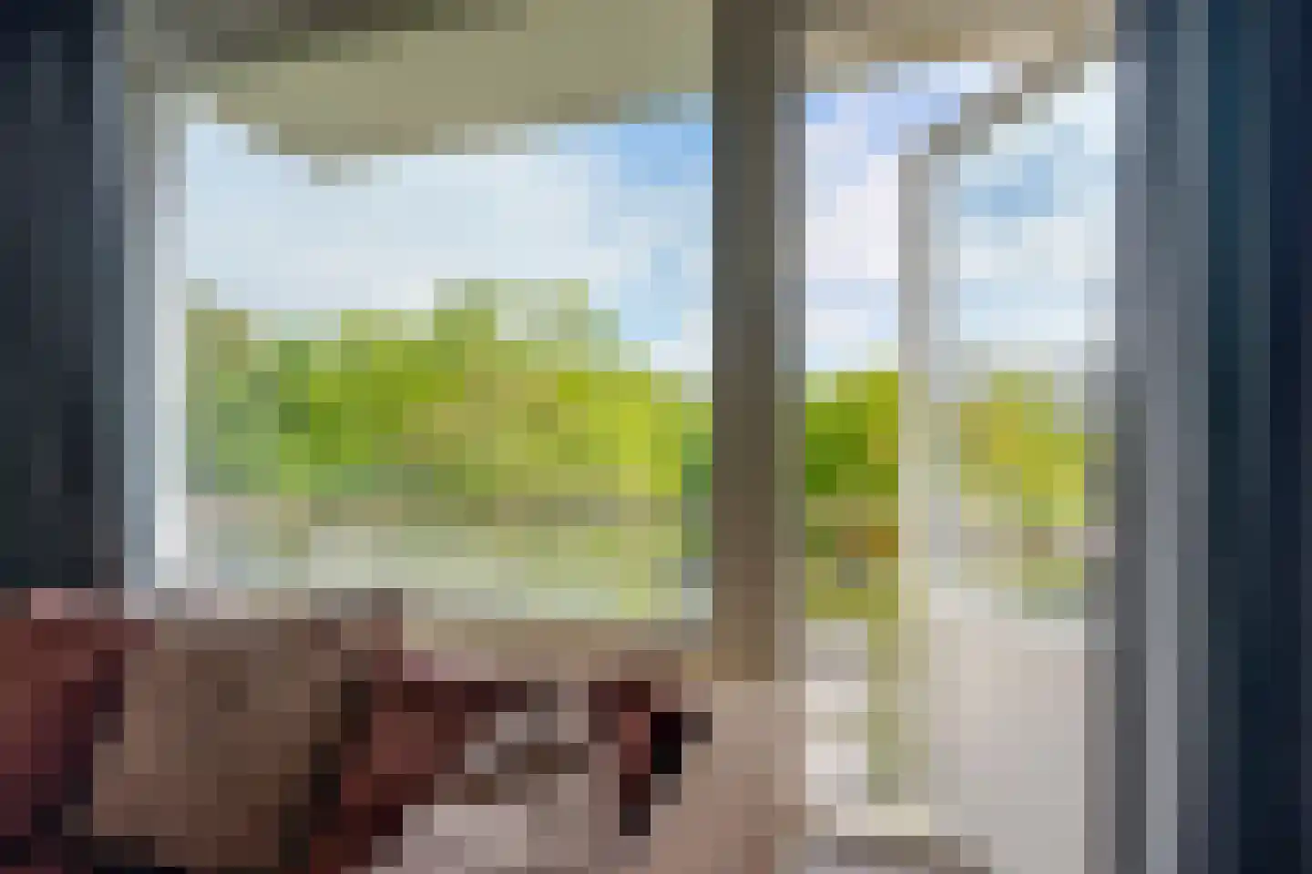Livingstonelaan 820 Utrecht thumbnail 16