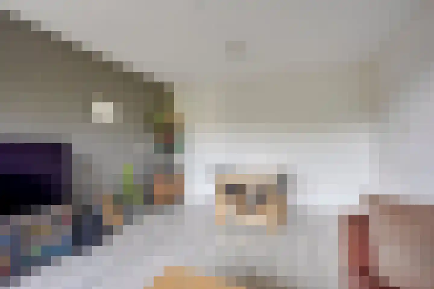 Livingstonelaan 820 Utrecht thumbnail 19