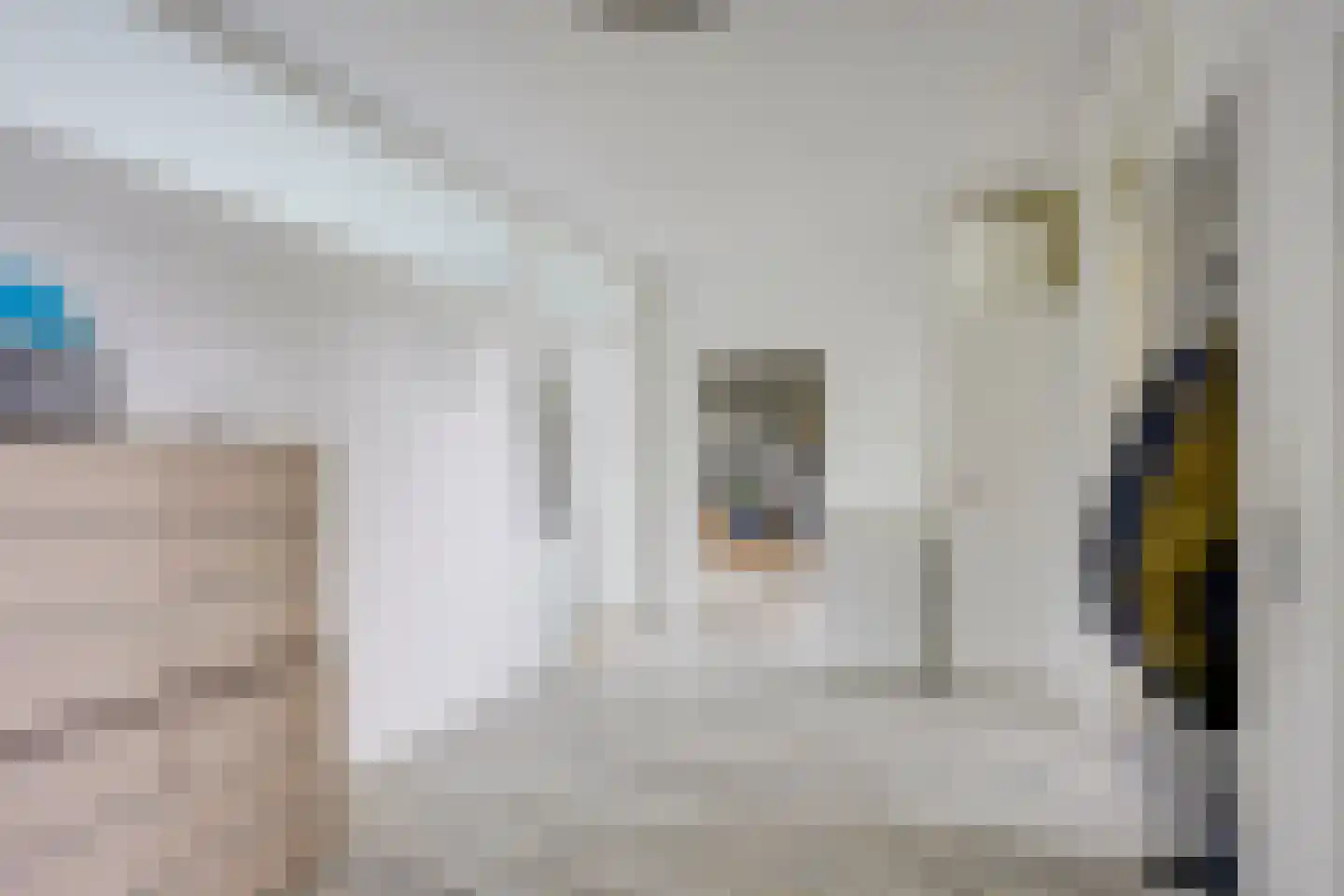Livingstonelaan 820 Utrecht thumbnail 20