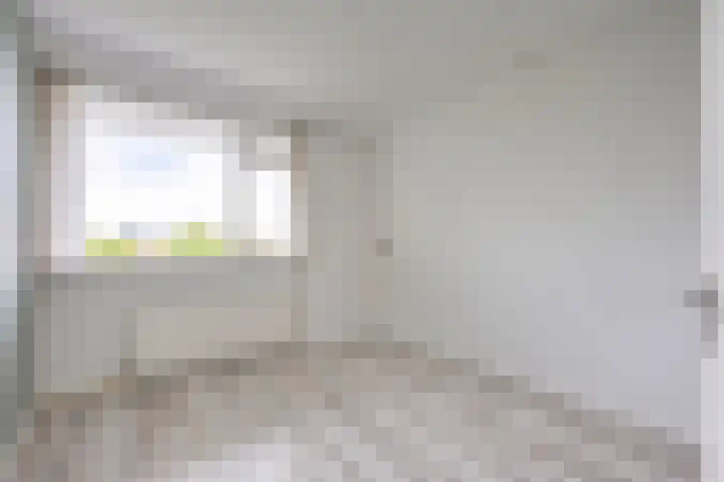 Livingstonelaan 820 Utrecht thumbnail 21