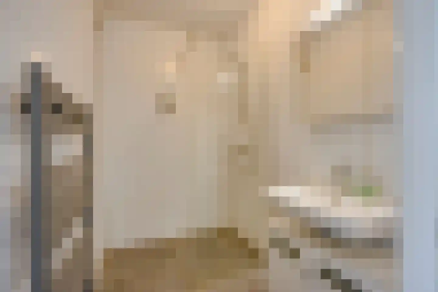 Livingstonelaan 820 Utrecht thumbnail 22