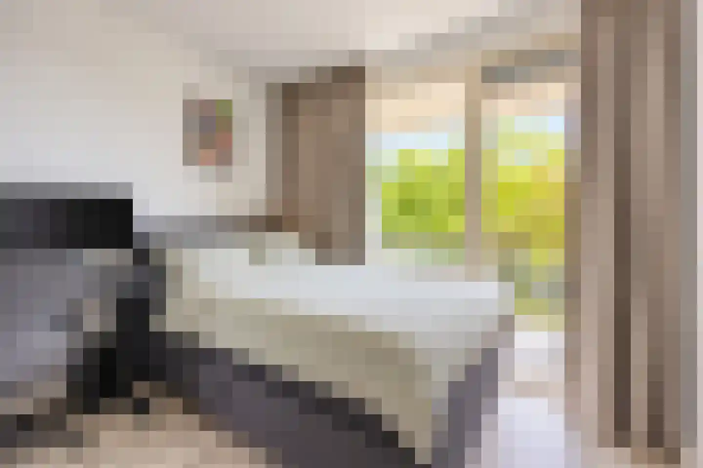 Livingstonelaan 820 Utrecht thumbnail 23