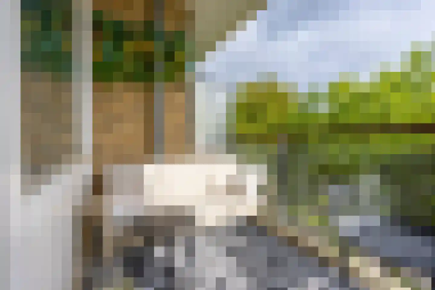 Livingstonelaan 820 Utrecht thumbnail 24
