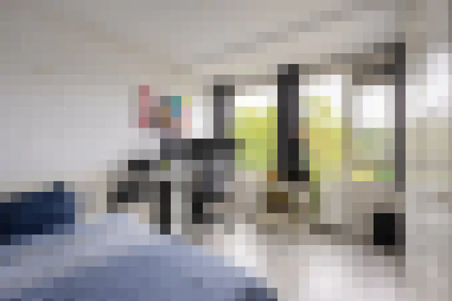 Livingstonelaan 820 Utrecht thumbnail 26