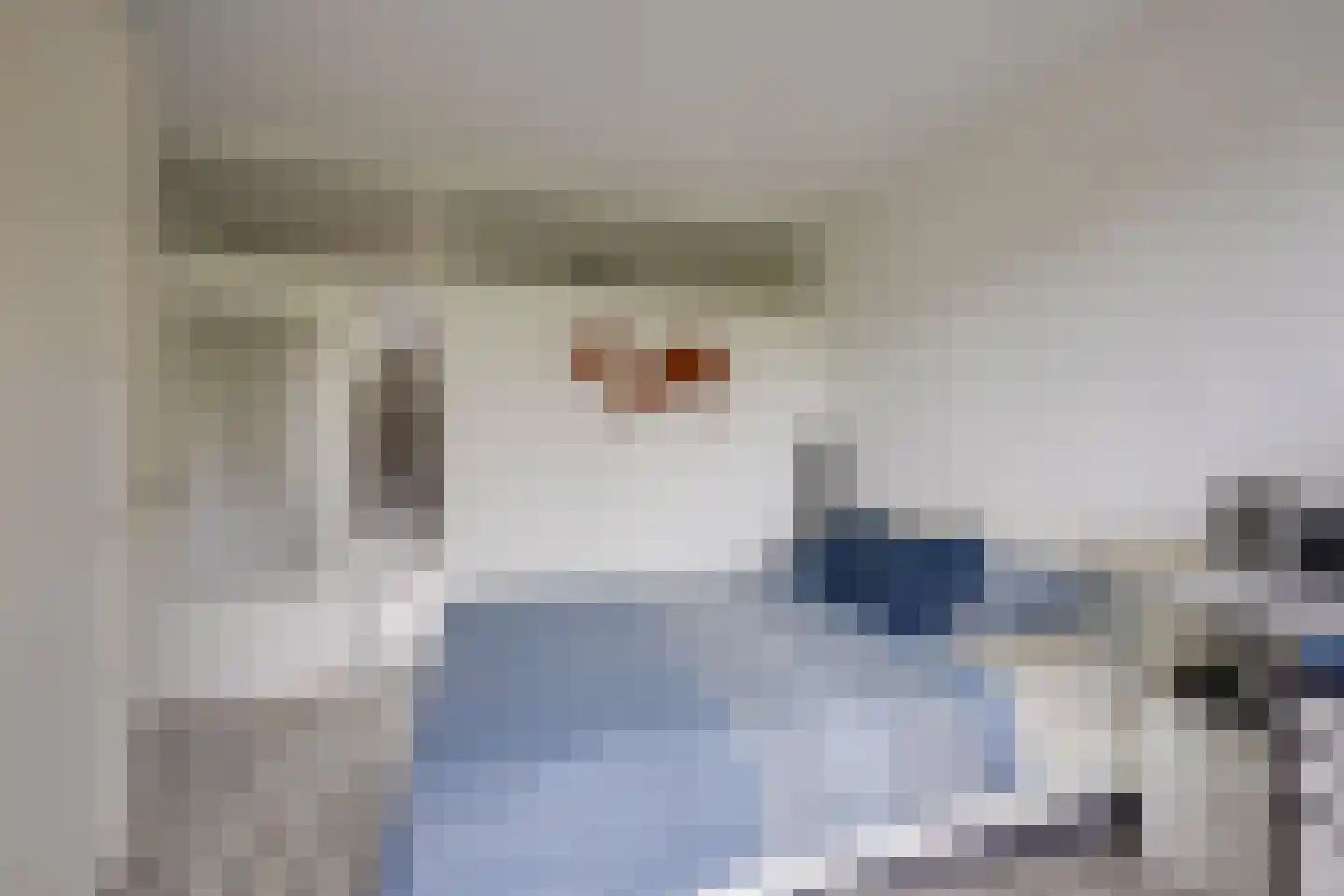 Livingstonelaan 820 Utrecht thumbnail 27
