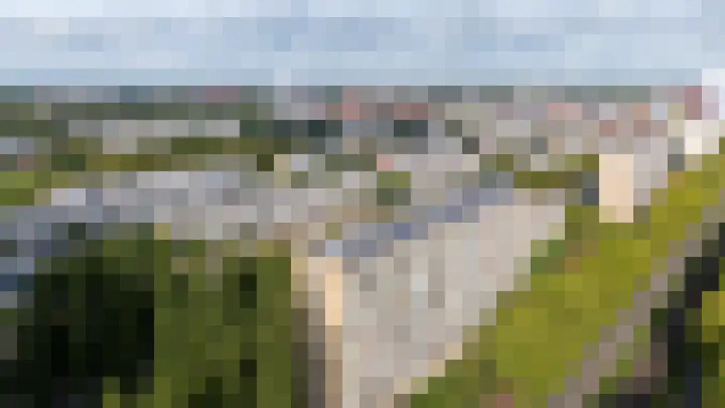 Livingstonelaan 820 Utrecht thumbnail 28