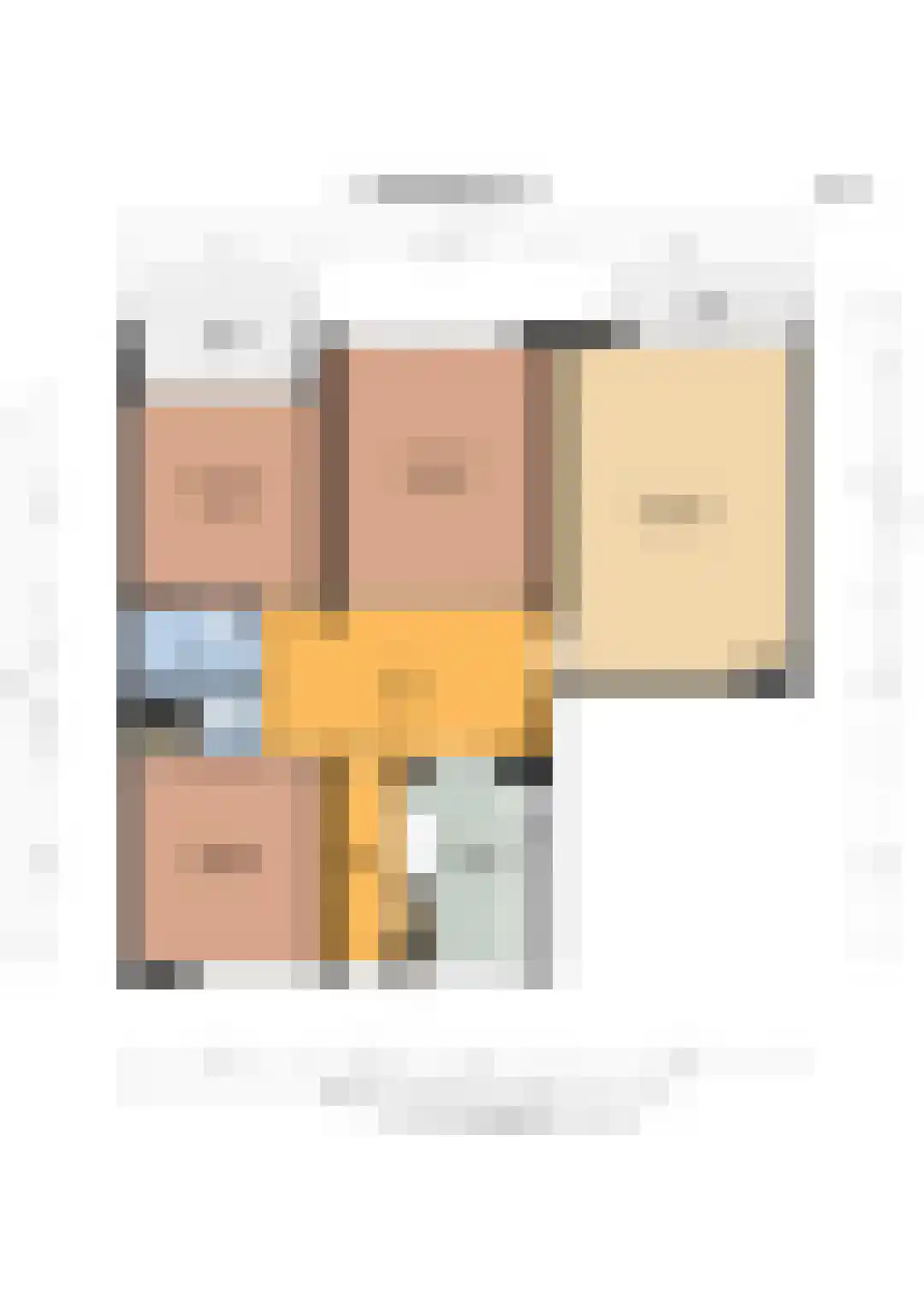 Livingstonelaan 820 Utrecht thumbnail 30