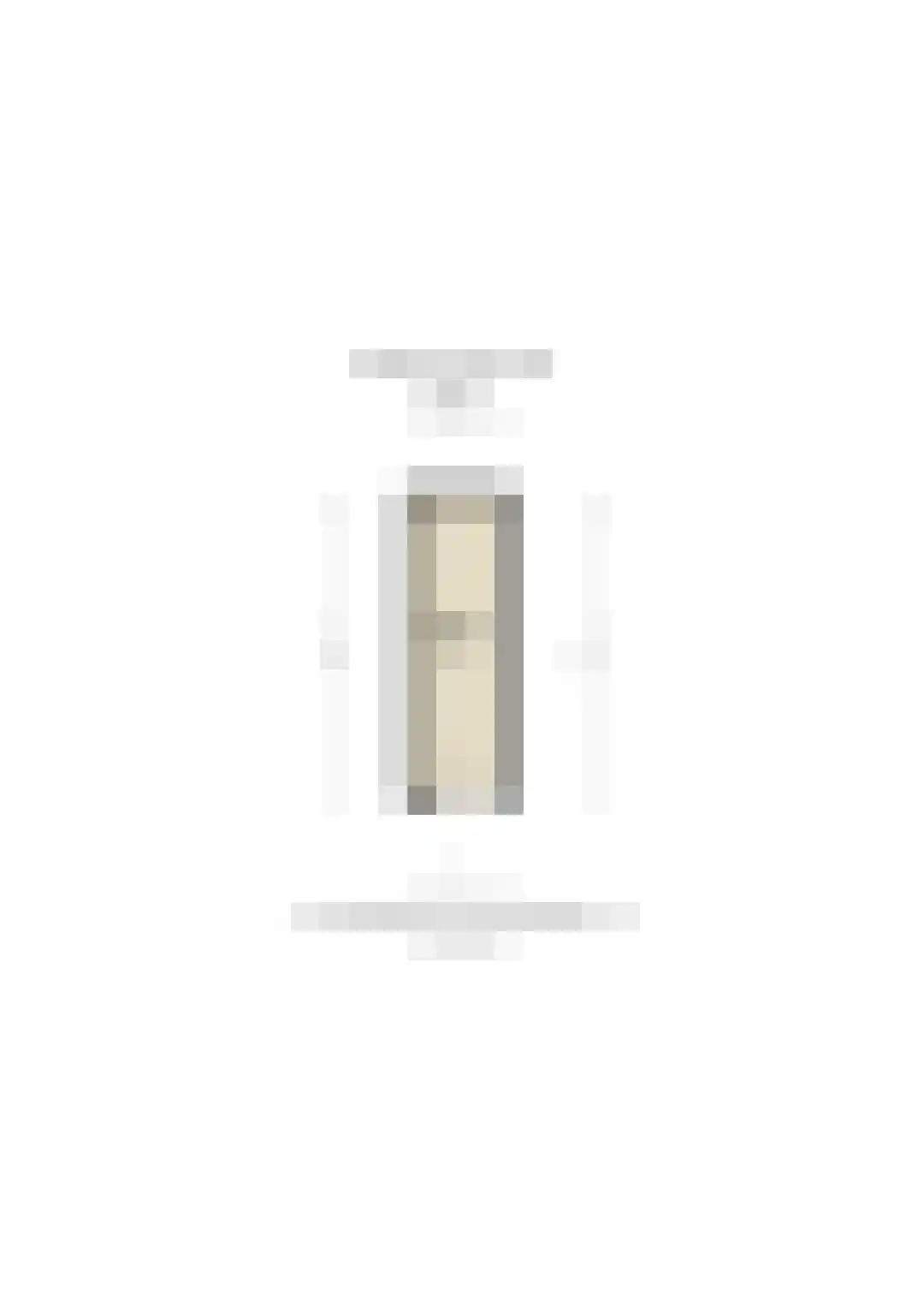 Livingstonelaan 820 Utrecht thumbnail 31