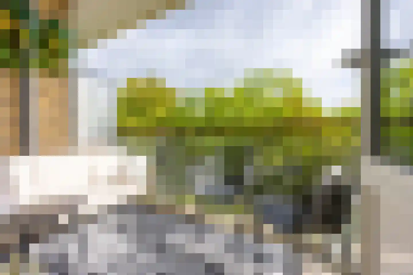 Livingstonelaan 820 Utrecht thumbnail 5