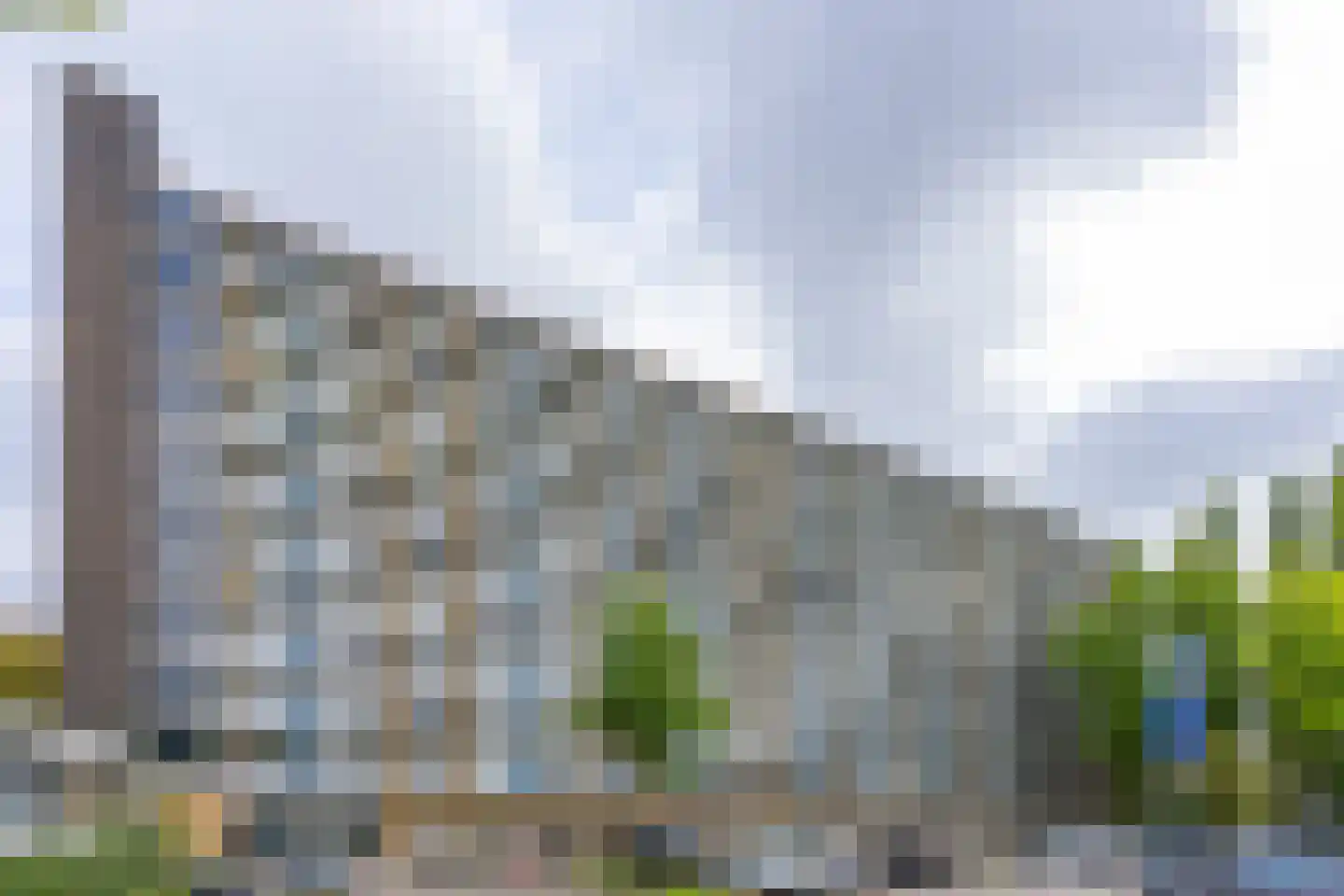 Livingstonelaan 820 Utrecht thumbnail 6