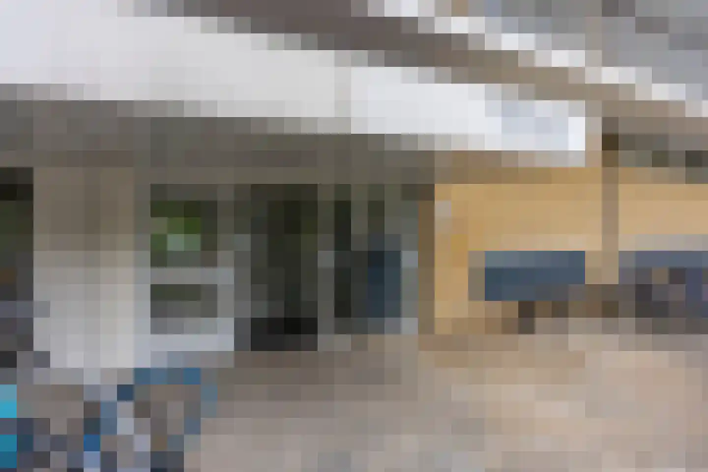 Livingstonelaan 820 Utrecht thumbnail 7