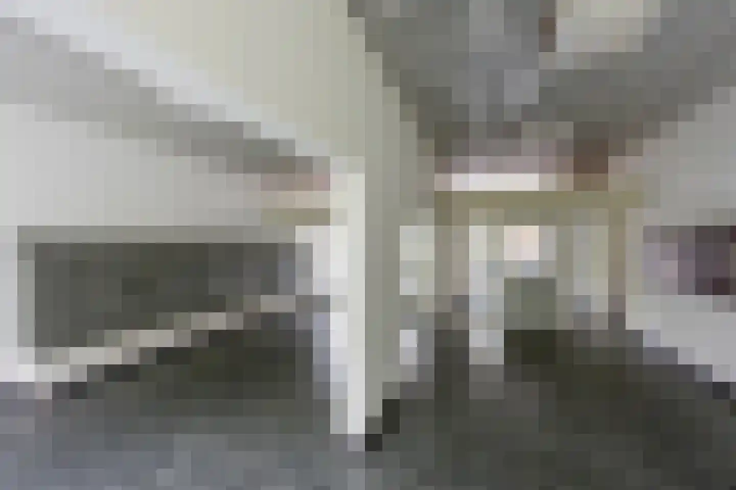 Livingstonelaan 820 Utrecht thumbnail 8