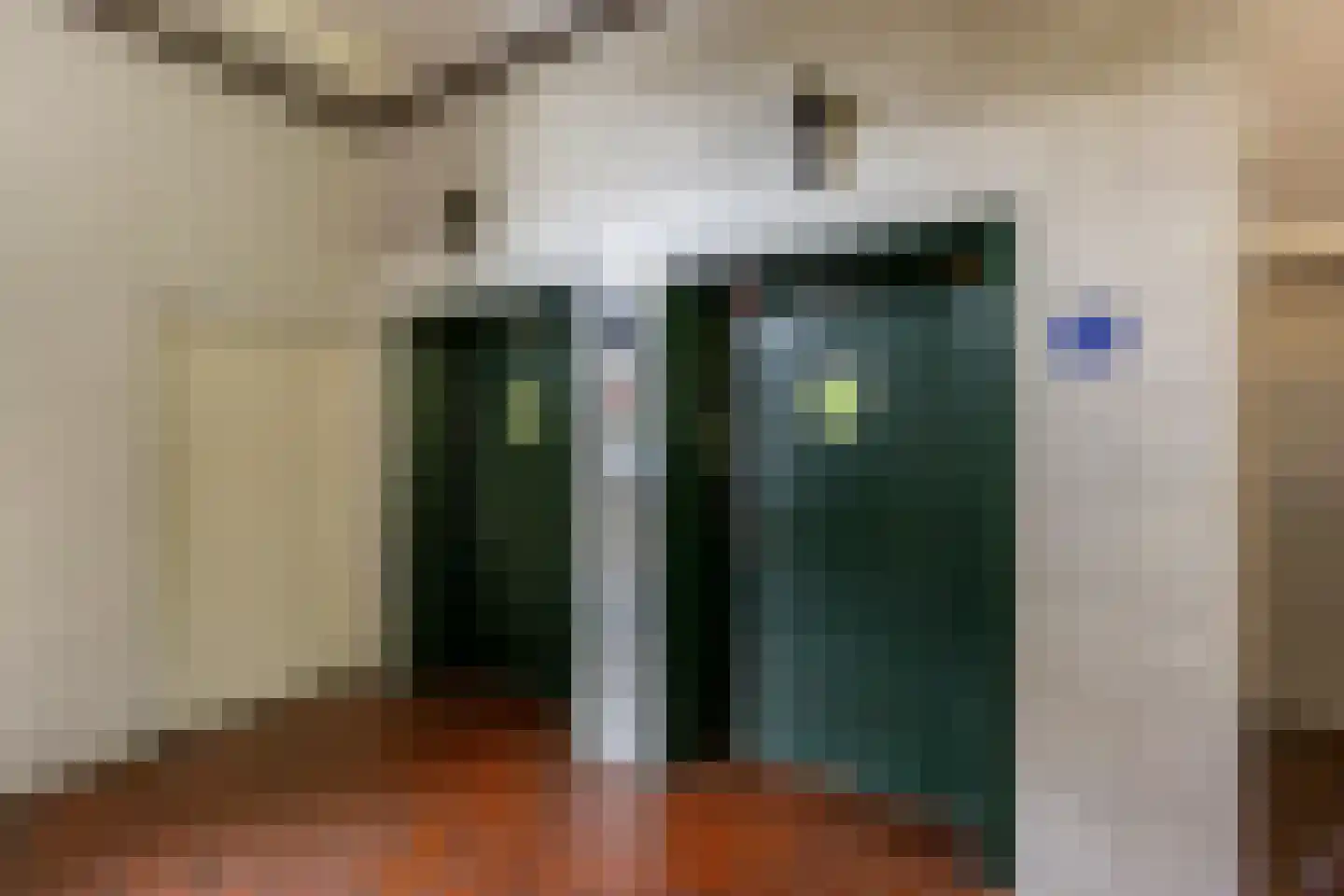 Livingstonelaan 820 Utrecht thumbnail 9