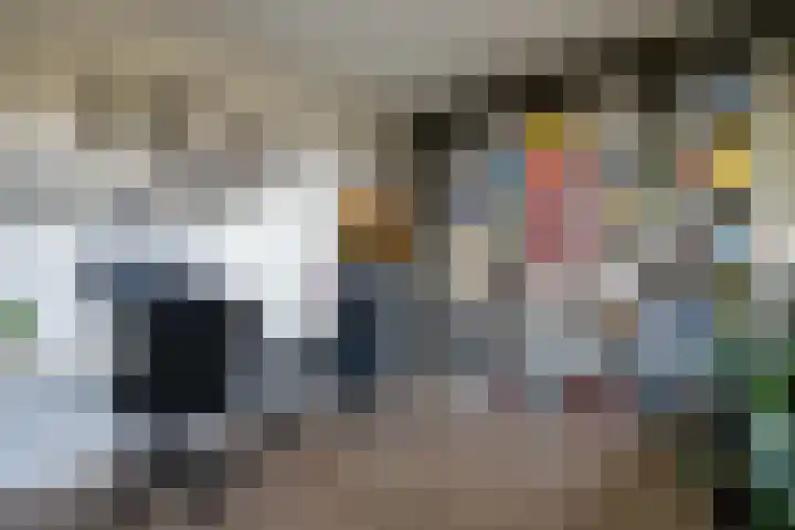 Livingstonelaan 828 Utrecht thumbnail 10