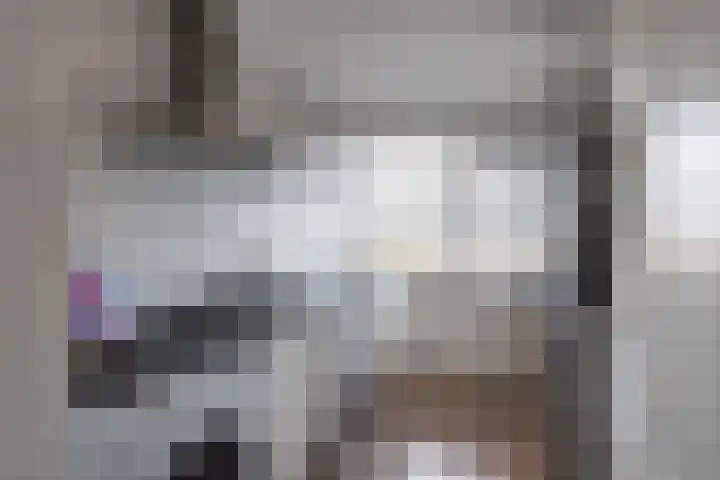 Livingstonelaan 828 Utrecht thumbnail 11