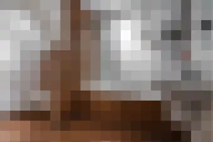 Livingstonelaan 828 Utrecht thumbnail 12