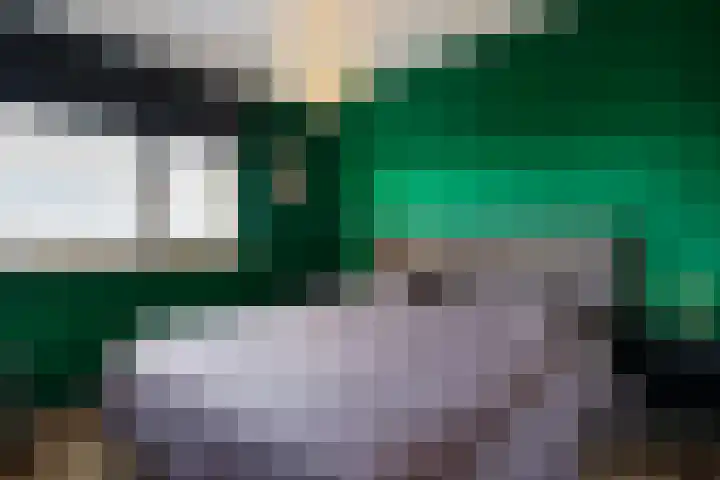 Livingstonelaan 828 Utrecht thumbnail 14