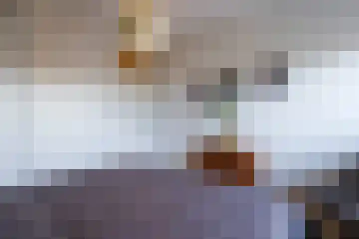 Livingstonelaan 828 Utrecht thumbnail 15