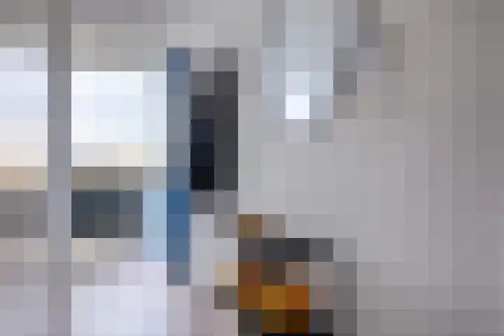 Livingstonelaan 828 Utrecht thumbnail 16