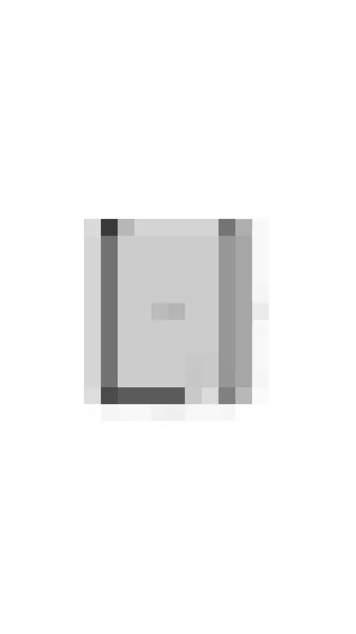 Livingstonelaan 828 Utrecht thumbnail 17