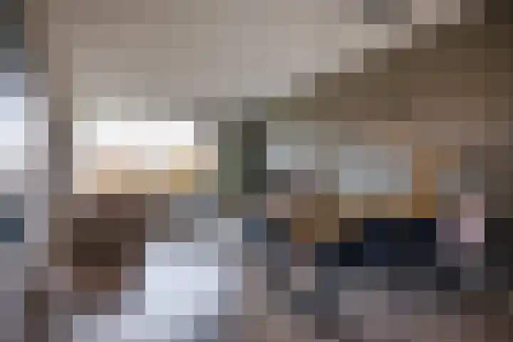 Livingstonelaan 828 Utrecht thumbnail 4