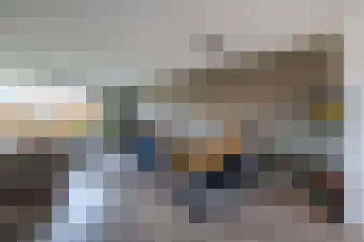 Livingstonelaan 828 Utrecht thumbnail 5